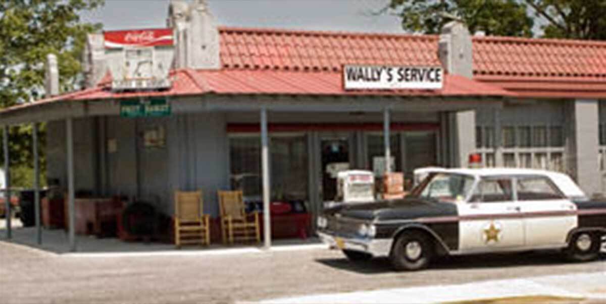 Mount-Airy image Mount-Airy.jpg