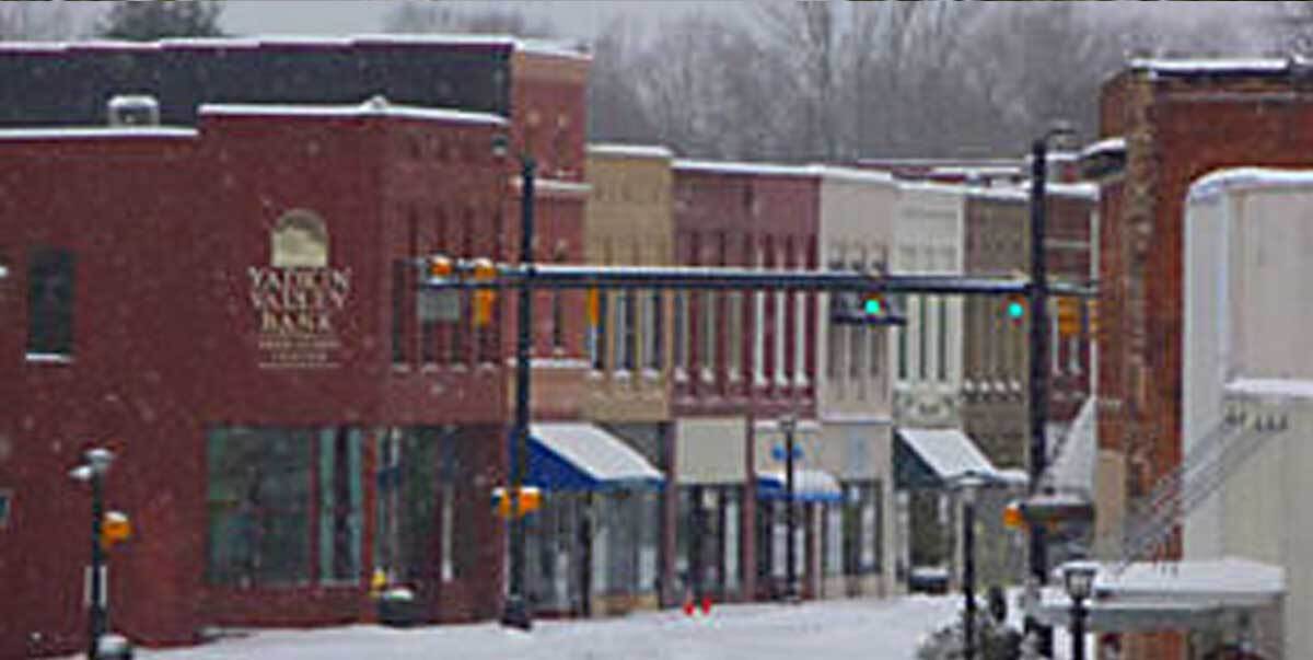 elkin image elkin.jpg