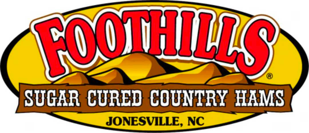foothills-logo-2 image foothills logo 2