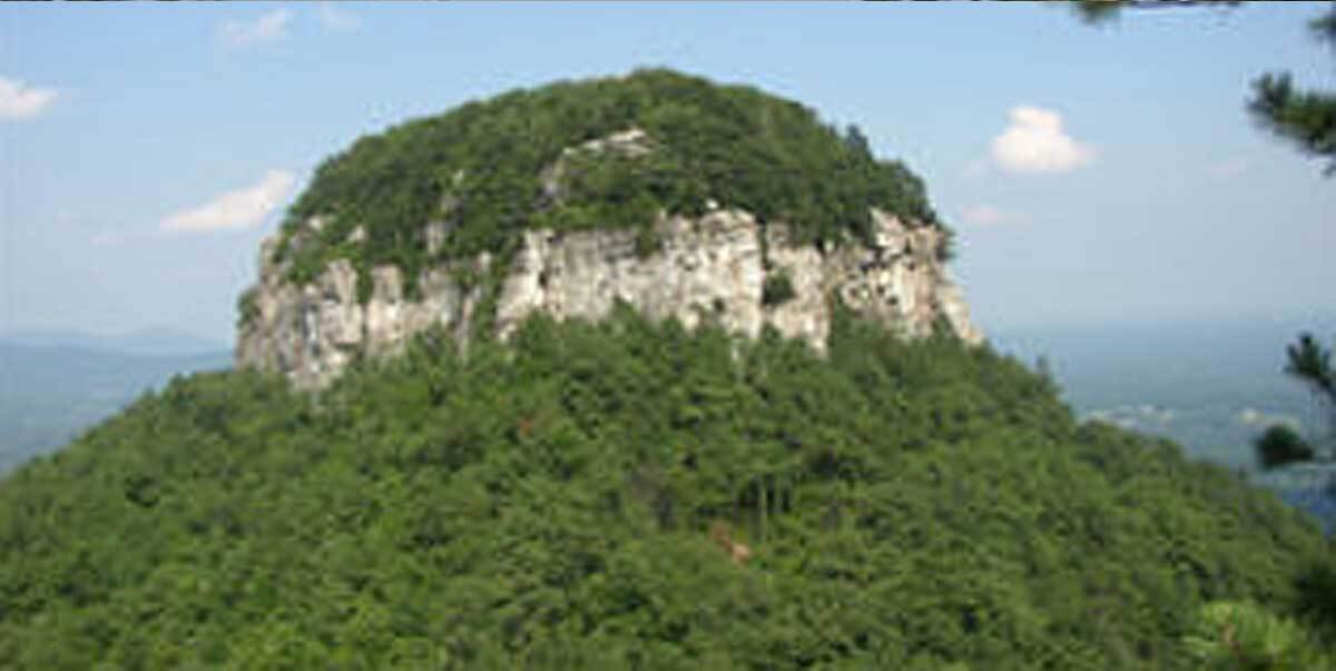 pilotmtn image pilotmtn.jpg