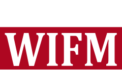 wifm-logo-slider-areea image